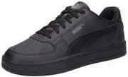 Thumbnail - PUMA Caven 2.0 Sneaker Herren schwarz