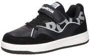 Thumbnail - KangaROOS K-CP Allets EV Sneaker Mädchen|Jungen schwarz