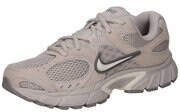Nike V5 RNR Sneaker Damen beige