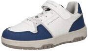 Tom Tailor Sneaker Jungen weiß