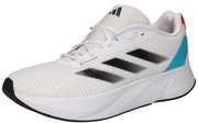 adidas Duramo SL M Running Herren weiß