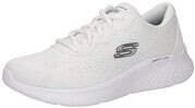 Skechers Lite Pro Perfect Time Damen weiß