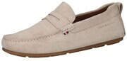 Tommy Hilfiger Loafer Herren beige