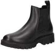 Thumbnail - Tamaris Chelsea Boots Damen schwarz