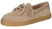 Marc O'Polo Slipper Damen beige