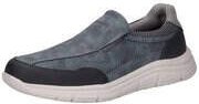 Thumbnail - Tom Tailor Slipper Herren blau