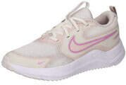 Thumbnail - Nike Cosmic Runner Running Mädchen beige