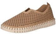 ILSE JACOBSEN Tulip3275 Slipper Damen beige