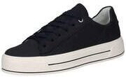 Ara Sneaker Damen blau