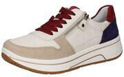 Ara Sneaker Damen weiß