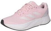 adidas Duramo SL W Running Damen rosa