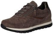 Gabor Sneaker Damen braun