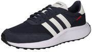 adidas Run 70s Sneaker Herren blau