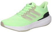 Thumbnail - adidas Ultrabounce Running Herren grün
