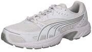 PUMA Axis Sneaker Damen|Herren weiß