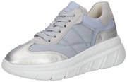 Gabor Sneaker Damen blau