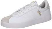 adidas VL Court 3.0 Sneaker Damen weiß