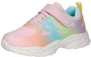 Okinawa Sneaker Mädchen bunt