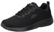 Skechers Dynamight 2.0 Rayhill Herren schwarz