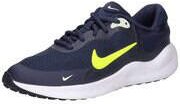 Thumbnail - Nike Revolution 7 Running Mädchen|Jungen blau
