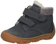 PEPINO Nico Lauflernschuhe Jungen blau