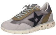 Cetti Sneaker Herren grau