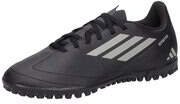 adidas Deportivo III TF Fußball Herren schwarz
