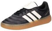Thumbnail - adidas Barreda Mundial Sneaker Herren schwarz