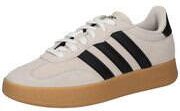 adidas Barreda Sneaker Herren beige