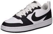 Thumbnail - Nike Court Borough Low Recraft Mädchen|Jungen weiß