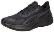 Thumbnail - PUMA Pounce Lite PTX Walking Herren schwarz