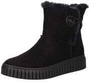 Thumbnail - s.Oliver Winter Boots Damen schwarz