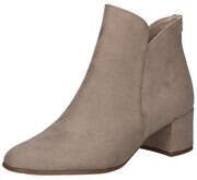 Thumbnail - Tamaris Stiefelette Damen grau