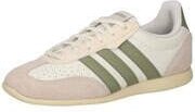 adidas Barreda Lo Sneaker Damen beige