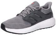 Thumbnail - adidas Ultimashow 2.0 Running Herren grau