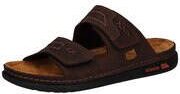 Rohde Pantolette Herren braun