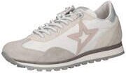 Cetti Sneaker Damen weiß