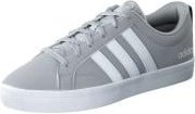 Thumbnail - adidas VS Pace 2.0 Sneaker Herren grau