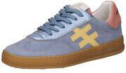 Another Trend Sneaker Damen blau