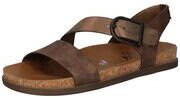 Blowfish Lance Sandale Damen braun