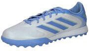 adidas Copa Pure 3 League TF Fußball Herren blau