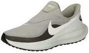 Nike Revolution 8 EasyOn Sneaker Herren grau