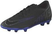 Thumbnail - Nike Mercurial Vapor 15 Club MG Herren schwarz