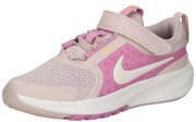 Nike Star Runner 5 Sneaker Mädchen rosa