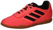 adidas Super Sala 2 Herren rot