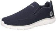 KangaROOS K MKT Tow Slip On Herren blau