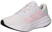 Thumbnail - adidas Galaxy 7 W Running Damen weiß