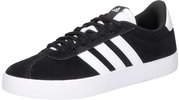 adidas VL Court 3.0 Sneaker Herren schwarz