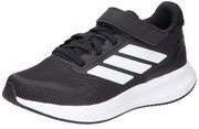 adidas Runfalcon 5 EL C Running Mädchen|Jungen schwarz