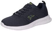 KangaROOS KL A Blen Sneaker Herren blau